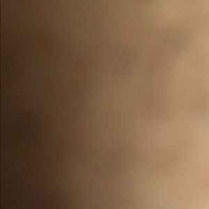 Meet your Posher, Fosy